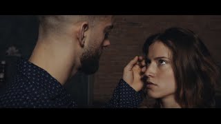 Beneath My Skin - B Ú C S Ú C S Ó K  [Official Video]