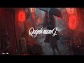 Anatomy Original Mix NextRo Nhạc Hot TikTok 1 39