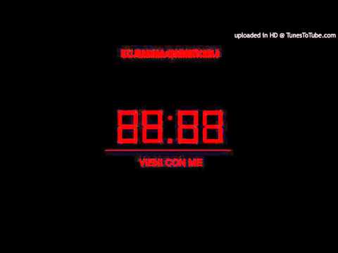 UZI JUNKANA & IBO MONTECARLO - VIENI CON ME