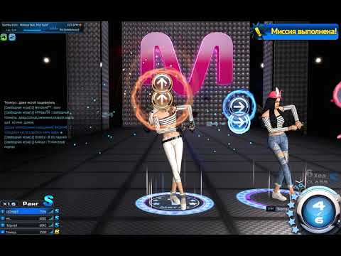 MStar RU|неоклассика|экстрим |103|GŖËMÄŖŸ