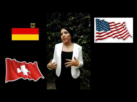 Ana Laura Jauregui Castillo - PepsiCo PACH México