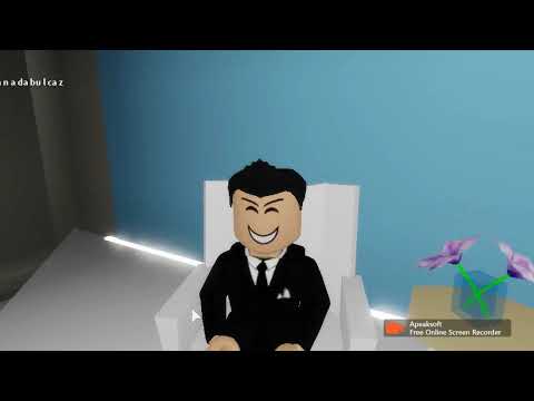 ziya selçuk once said