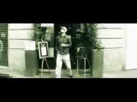 Vincenzo da Via Anfossi - Il Primo e Lultimo