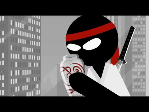 Sift Heads World | Act 2 - The Treacherous Return