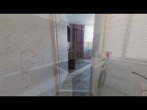 Apartament modern in zona TICTAC - by RE/MAX Grow