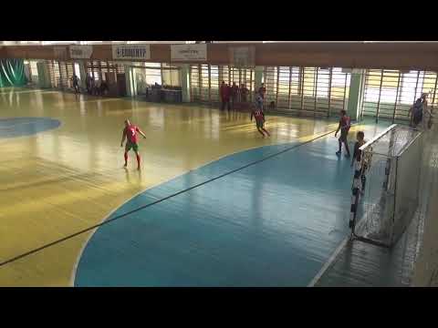 4 КУ 5 Qualium Systems – ЮЖД        стрим