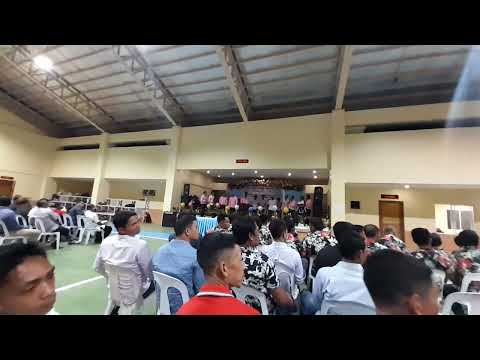 AMF CHOIR BURHOS CORTES SDS