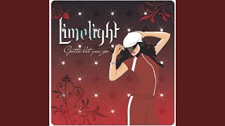 Gotta Let You Go (Single Mix)