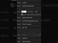 How To Change The Frame Size In Adobe Premiere Pro