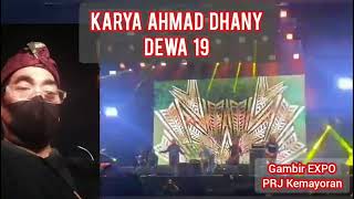 Download lagu Kuldesak #ahmadband #the90s mp3 Download lagu Kuldesak #ahmadband #the90s mp3