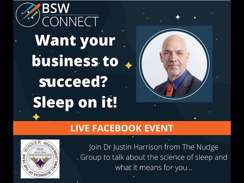 Bswconnect Com