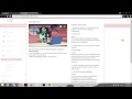 Another Copyright Strike