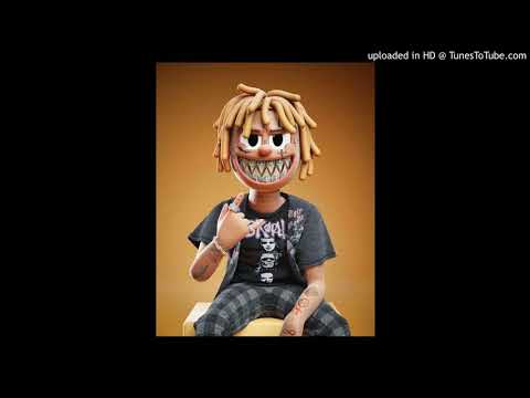 *FREE* Trippie Redd x Playboi Carti x Thrill Pill Type Beat 2021 - "MISS THE RAGE 2"