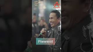 Download lagu khas dari Amy search ❗❗❗ #shortsfeed  #search #abielofficial mp3