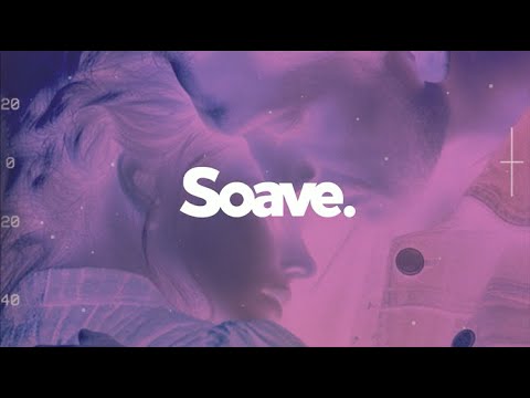 Braaheim & ILYAA - (I Just) Died In Your Arms (ft. Dani Vidi)