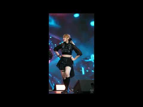 Runaway - Baiyok Sumomo - Digital Your Life 2022 at Siam Paragon