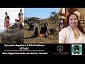 Lemuria Buddhist Folkores - Pyramids, Megaliths, & Giants of ASIA with Von Galt