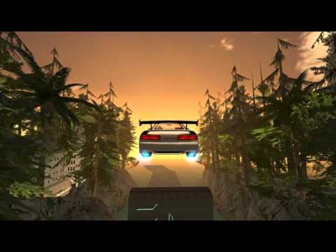 [DM]^Lixie# Vol 4 ~_Breathless- [S33NRecordings] ✓