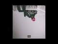 Raq Baby Stick Up Instrumental