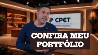Eu vou fazer a melhor propaganda em vídeo para seu negócio