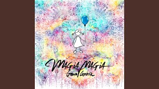 Magia Magia