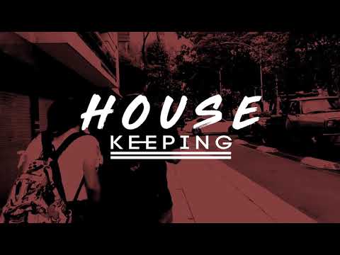 ctrsk x VIPLAY - Words Of Love ( Dragostea Din Tei ) ( Original Mix )