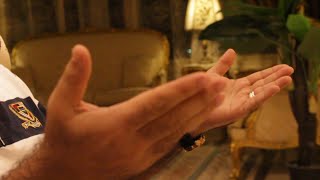 ٦.صرخات الاستغاثة | #أفضل_أيام_الدنيا ١٤٣٥ه - ٢٠١٤م image