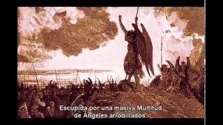 Cradle of Filth - Carrion (Metalstorm Cover) Symphonic Black Metal