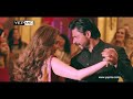 SHAHRUKH KHAN TAMANA BHATIA IN YEPME TVC