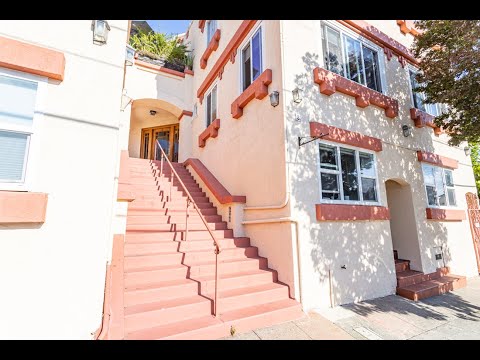 8 Yosemite Avenue - Video 2 of 2