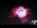 Rozen Maiden (2013) - Ending ~ Alternative 