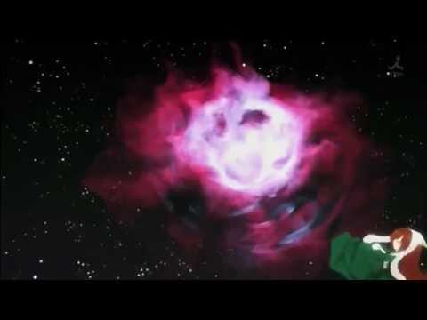 Rozen Maiden: Rewind Alternative Annabel