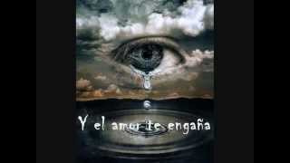 JUDAS PRIEST   Prisoner of your eyes (sub ingles español