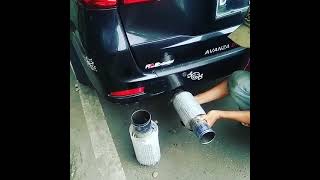 Download lagu knalpot avanza xenia suara ngebas gahar mp3 Download lagu knalpot avanza xenia suara ngebas gahar mp3