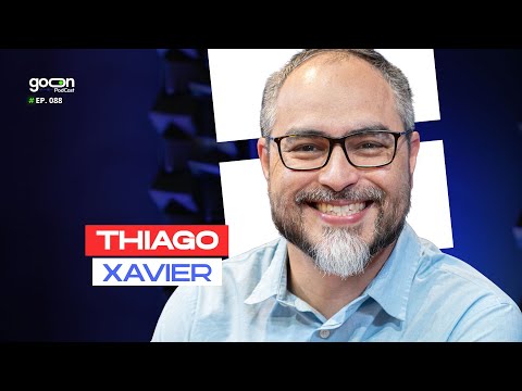 Thiago Xavier Correa-17