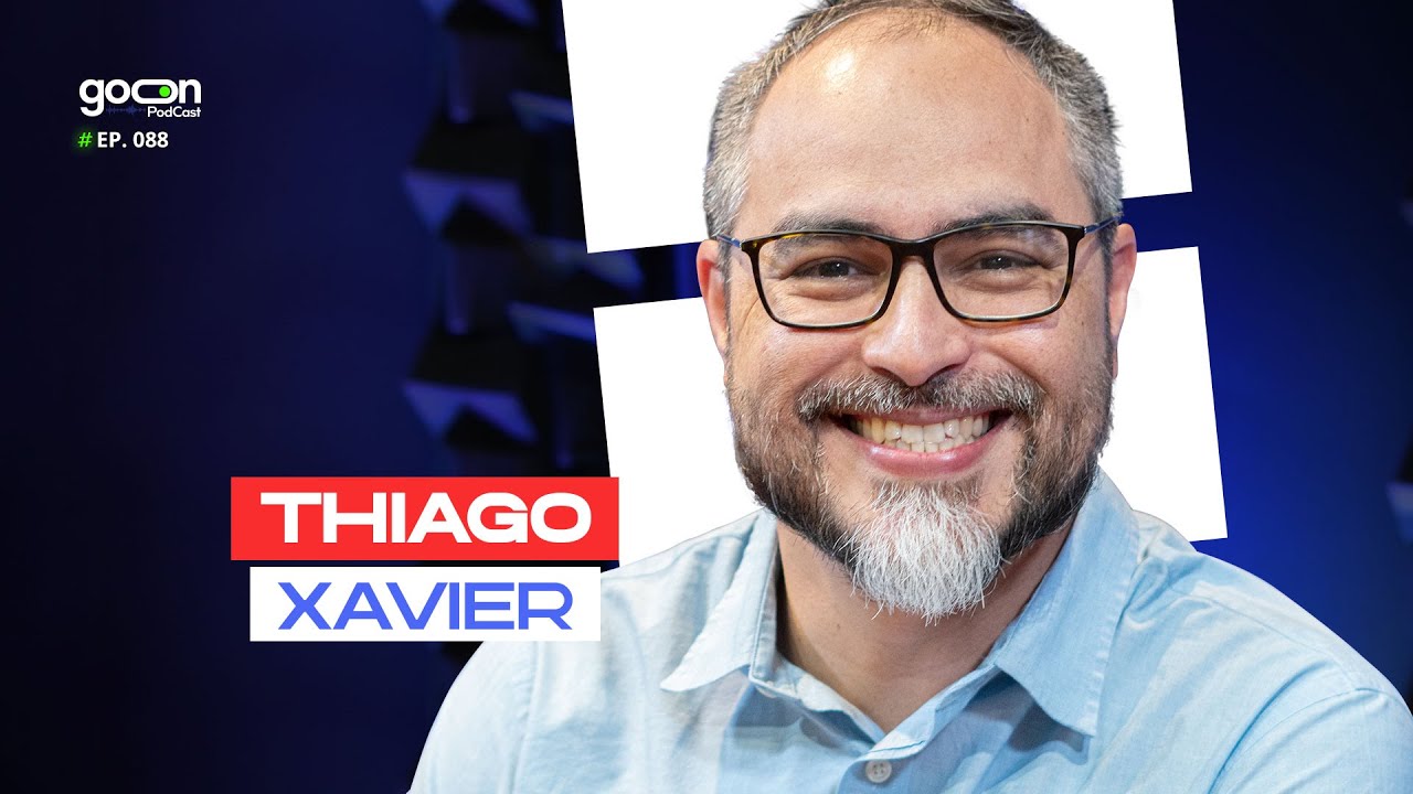 Thiago Xavier Correa-17