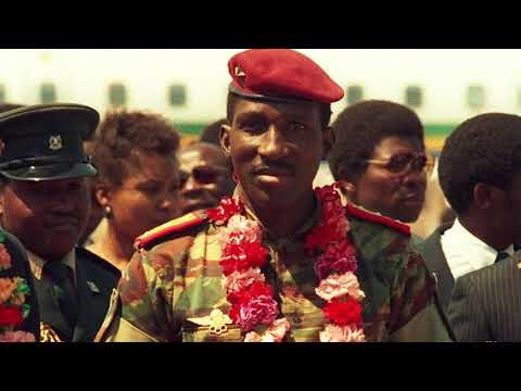 Youss band -  LOBA (Clip Officiel)