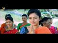 Soundarya Thanks Rajinikanth For Saving Snake Ramya Krishna Telugu Movie Scenes Icon Ent