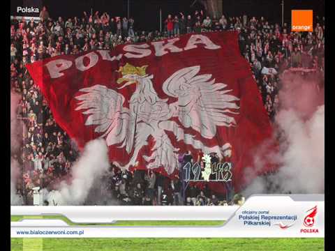 Zorganizowani - Całe życie na dopingu (Polska)