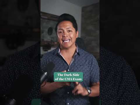 Top Skill for Career Success Vid 3 of 3 