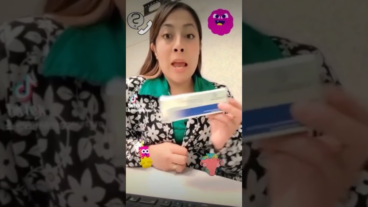 Carolina García Fuentes-5