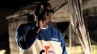 Kada I'm a Dog  (OFFICIAL MUSIC VIDEO)