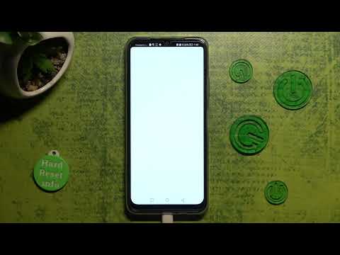 How to Turn On/Off App Notifications on HUAWEI NOVA Y61 – Manage Notifications