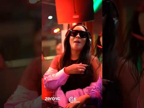 DJ Fresh and the band, Tango Supreme and 2PM DJs at Co.fi Polokwane #short #music #djfresh