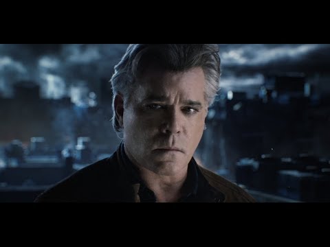 Robert Cichy / Colorist - Piotr Sasim [ reel PLATIGE IMAGE]