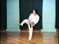 Kwang Gae Tul
