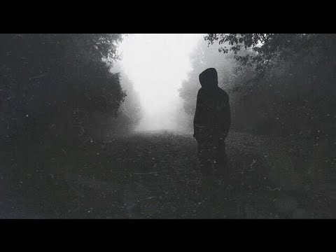 𝔥𝔦𝔡𝔡𝔢𝔫 𝔧𝔞𝑦𝔢𝔢𝔪 - I will die by your hand