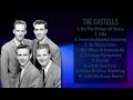 The Castells-Hits that set the tone for 2024-Premier Songs Selection-Stoic
