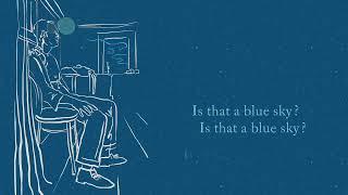 Download lagu Bastille -  Blue Sky & The Painter mp3