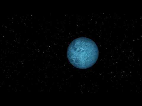 ESTRELLAS,LUNA CHIKYS MODELADO 3D ESPACIO LUNAR